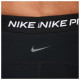 Nike Γυναικείο κολάν Pro Dri-FIT HR 7/8 Tight